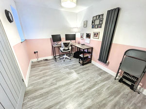 Bedroom 2- click for photo gallery